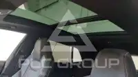 2021 Audi SQ8