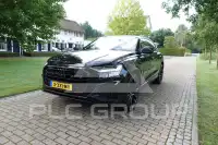 2021 Audi SQ8