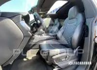2021 Audi SQ8
