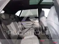 2021 Audi SQ8