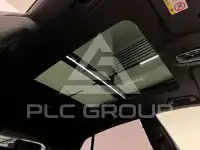 2021 Audi SQ8