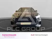 2021 Audi SQ8