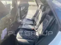 2021 Audi SQ8
