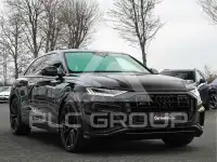 2021 Audi SQ8