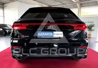 2021 Audi SQ8