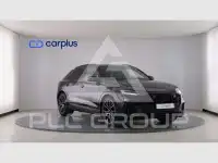 2021 Audi SQ8