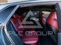 2021 Audi SQ8