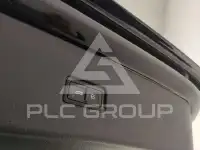 2021 Audi SQ8