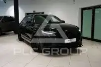 2021 Audi SQ8