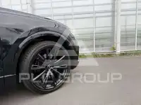 2021 Audi SQ8