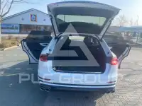 2021 Audi SQ8
