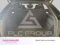 2021 Audi SQ8