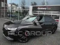 2021 Audi SQ8