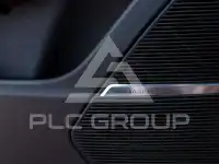 2021 Audi SQ8