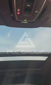 2021 Audi SQ8