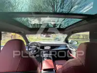 2021 Audi SQ8