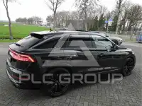 2021 Audi SQ8