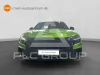 2021 Audi SQ8