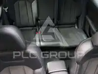 2021 Audi SQ8