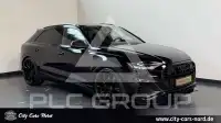 2021 Audi SQ8