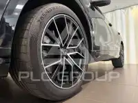 2021 Audi SQ8