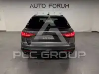 2021 Audi S4