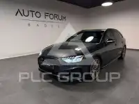 2021 Audi S4