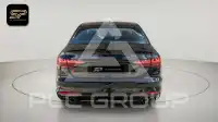 2021 Audi S4
