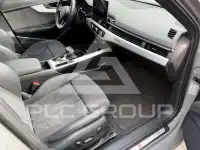 2021 Audi S4