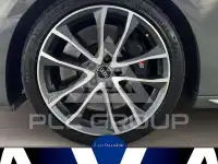 2021 Audi S4