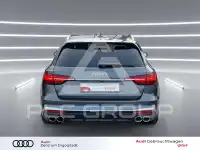 2021 Audi S4