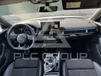 2021 Audi S4