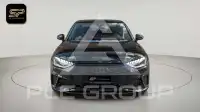 2021 Audi S4