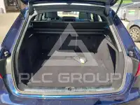 2021 Audi S4