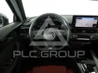 2021 Audi S4