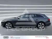 2021 Audi S4
