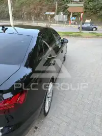 2021 Audi S4