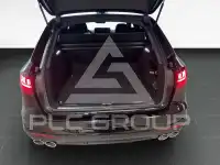 2021 Audi S4