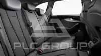 2021 Audi S4