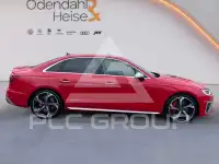 2021 Audi S4