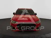 2021 Audi S4