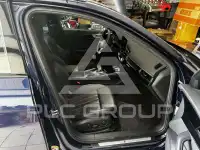 2021 Audi S4
