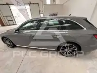 2021 Audi S4