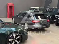 2021 Audi S4