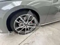 2021 Audi S4
