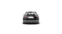 2021 Audi S4