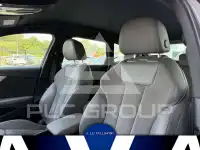 2021 Audi S4