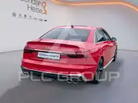 2021 Audi S4
