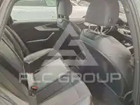 2021 Audi S4