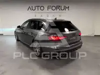 2021 Audi S4